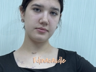 Edinacaudle