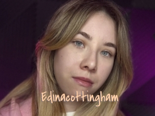 Edinacottingham