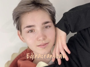 Edinacranshaw