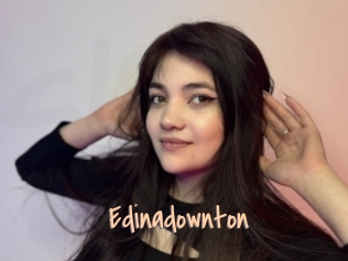 Edinadownton