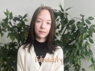 Edinaduty