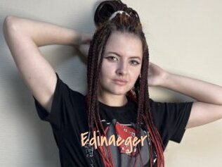 Edinaeger