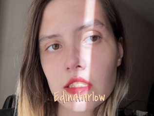 Edinafarlow