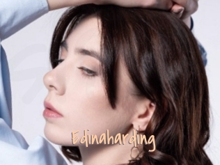 Edinaharding