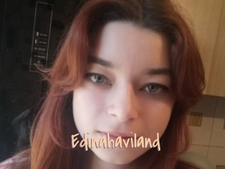Edinahaviland