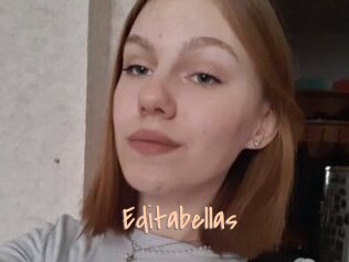 Editabellas