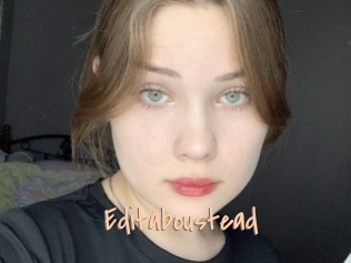 Editaboustead