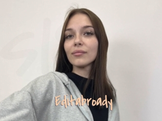 Editabroady