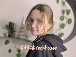 Editabrookhouse