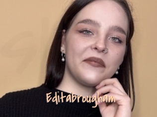 Editabrougham