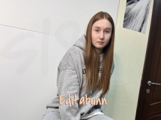 Editabunn