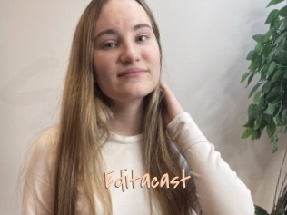 Editacast