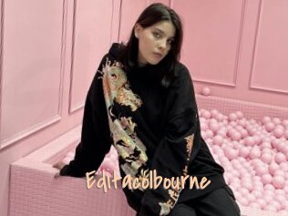 Editacolbourne