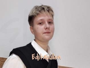 Editacullen