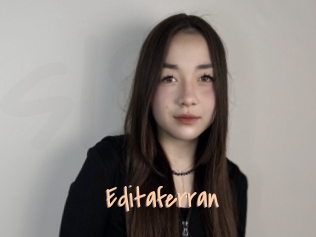Editaferran