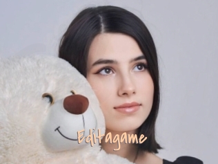Editagame
