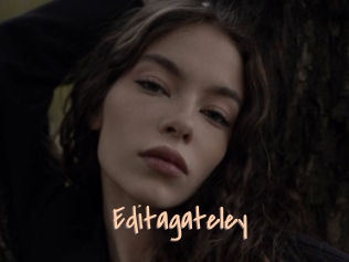 Editagateley