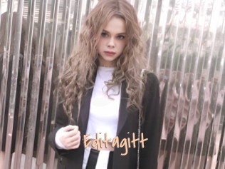 editagitt Salopes de 18 ans