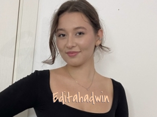 Editahadwin