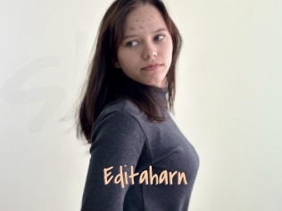 Editaharn