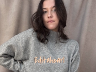 Editahearl