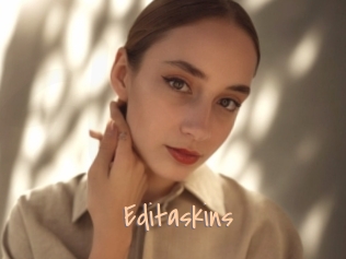 Editaskins