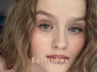 Editbrookins