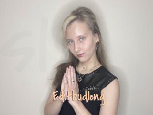 Editbudlong