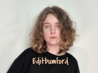 Editbumford