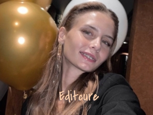Editcure