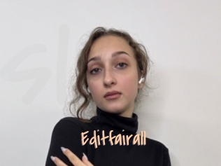 Editfairall
