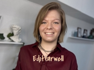 Editfarwell