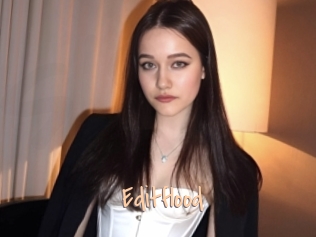 Editflood