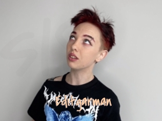 Editgarman
