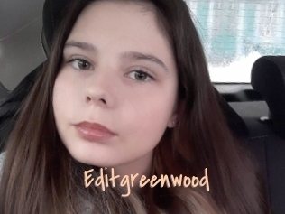 Editgreenwood