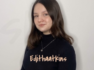 Edithaatkins