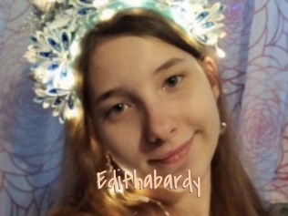 Edithabardy