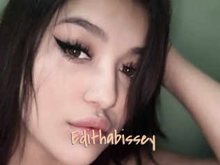Edithabissey