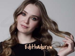 Edithadurow