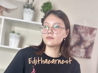 Edithaearnest