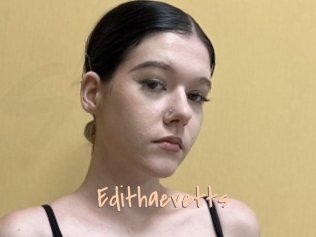 Edithaevetts
