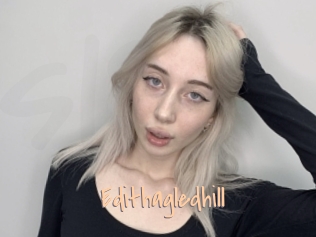 Edithagledhill