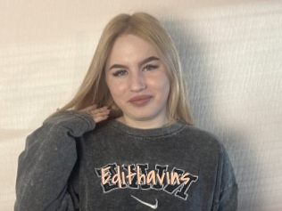 Edithavins