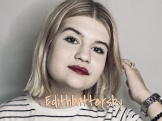 Edithbattersby
