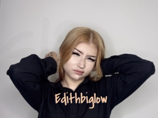 Edithbiglow