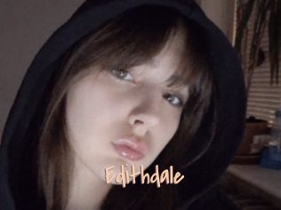 Edithdale