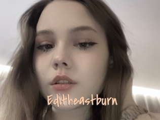 Editheastburn