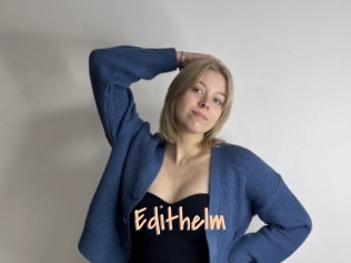 Edithelm