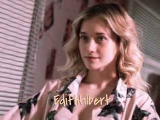 Edithfilbert