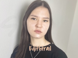 Edithfrail